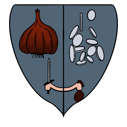 File:Byres shield design by HolyChicken.png