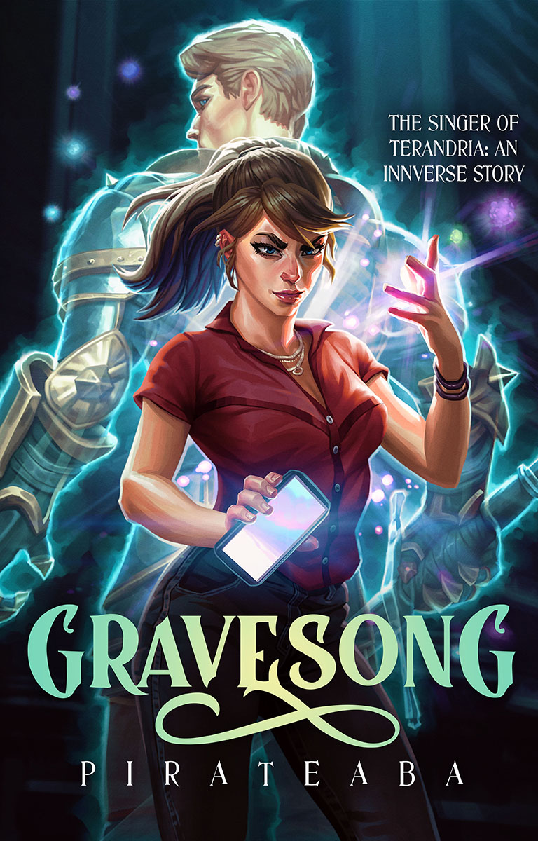 Gravesong Updated Cover.jpg