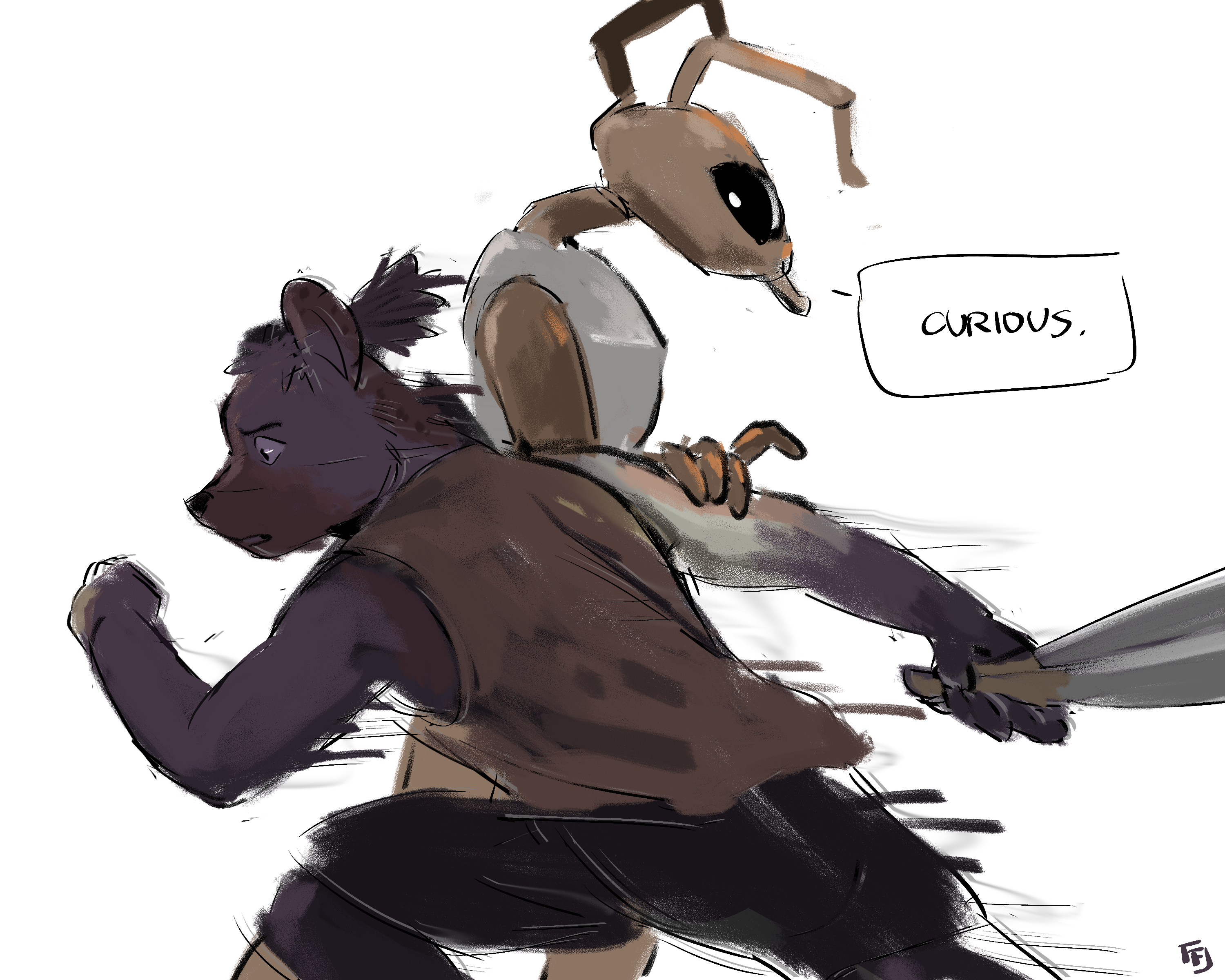 Curious by Fiore.png