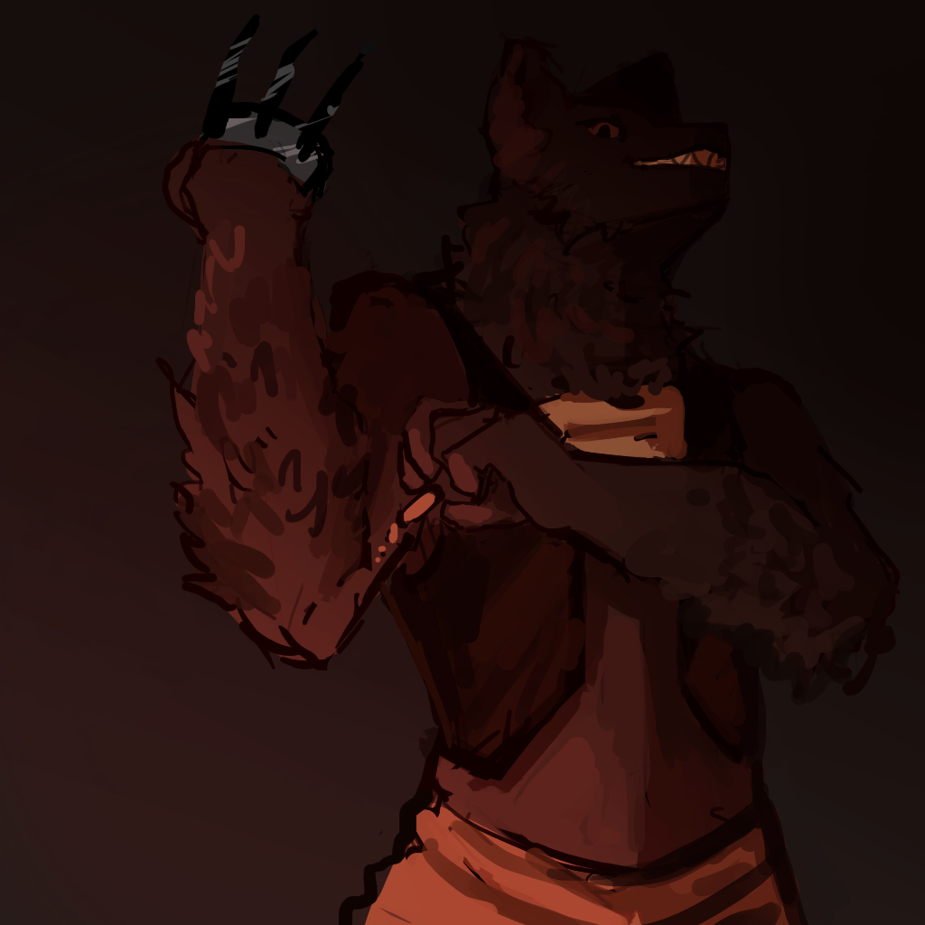 Bearclaw by Lire.png