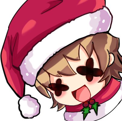 File:MerryChristmas Erin by Bobo.png