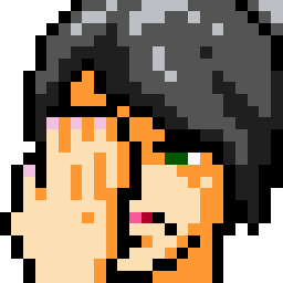 Facepalm-by-eris.png