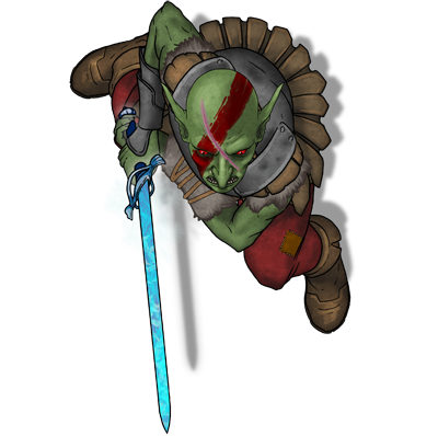 File:M goblin redfang2 02 hi by DevinNight.png
