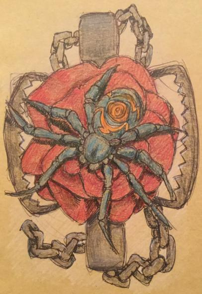 File:The Spider by Brack.png