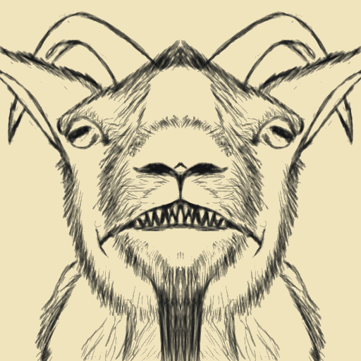 File:Eatergoat-by-gridcube.gif