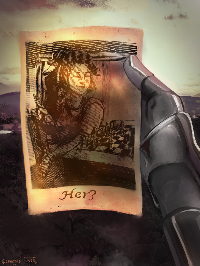 Chess her by miguel.png