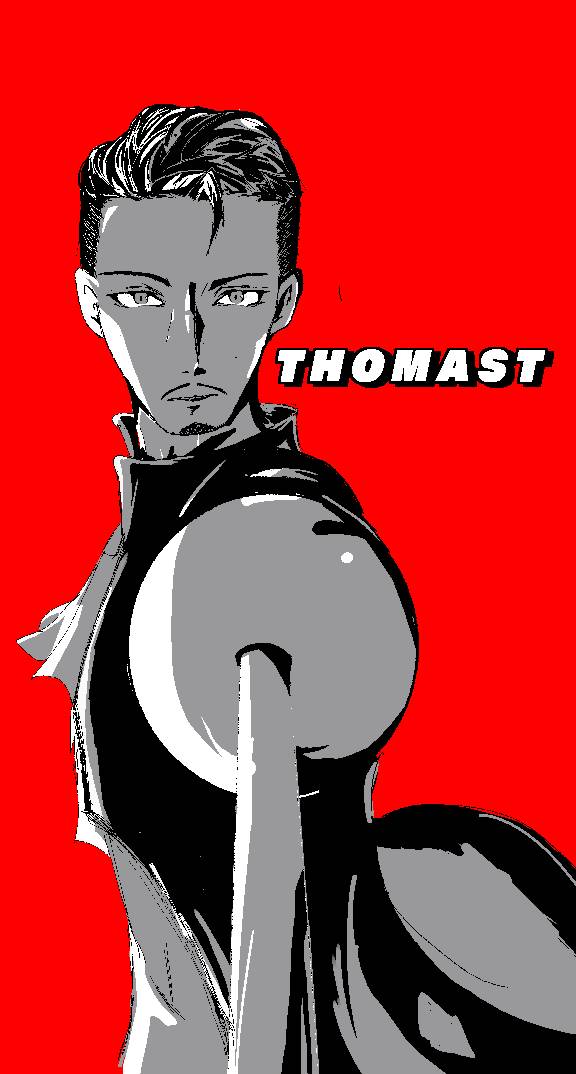 THOMAST (persona 5 style) by Chalyon.jpg