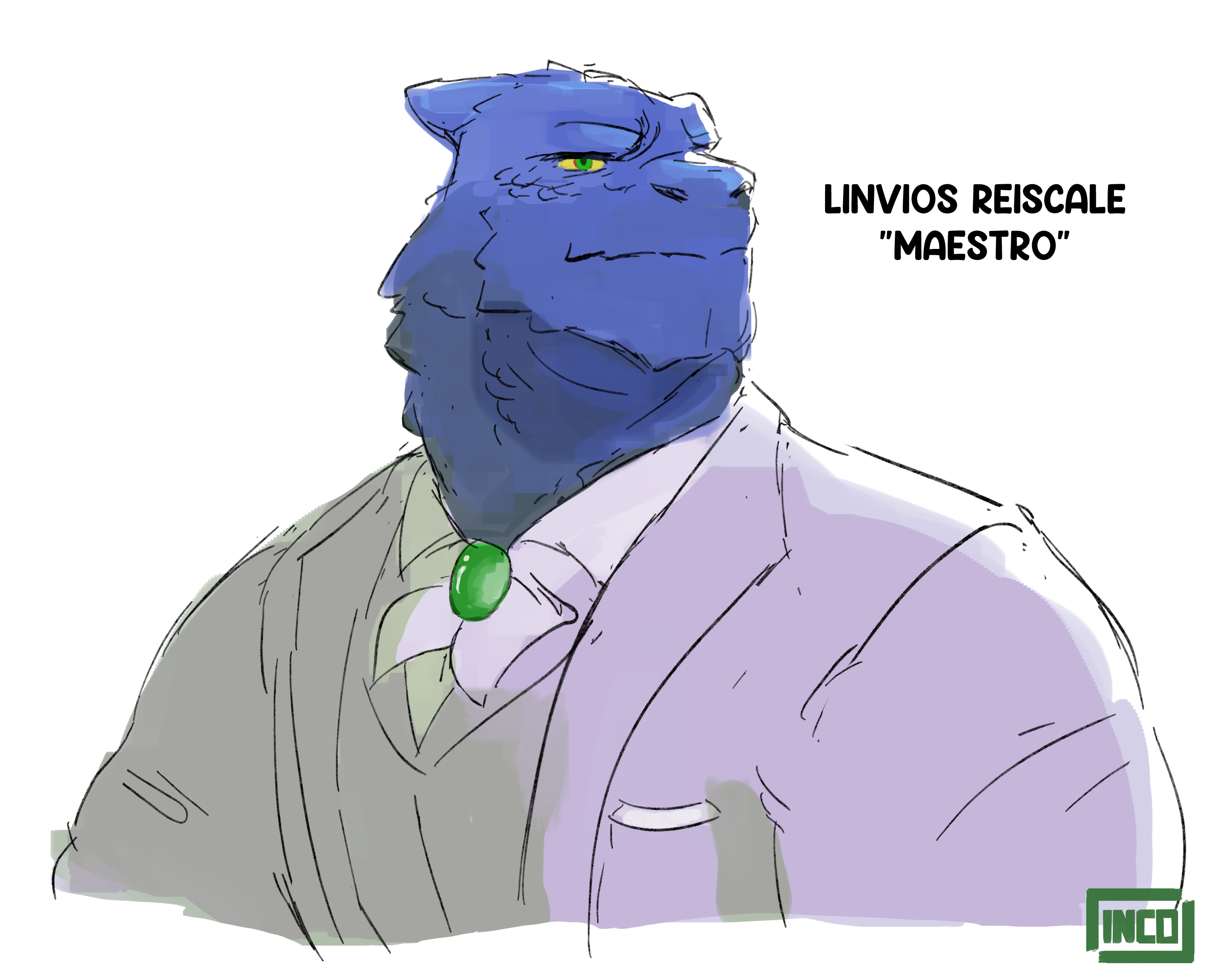 Linvios reiscale by Fiore.png
