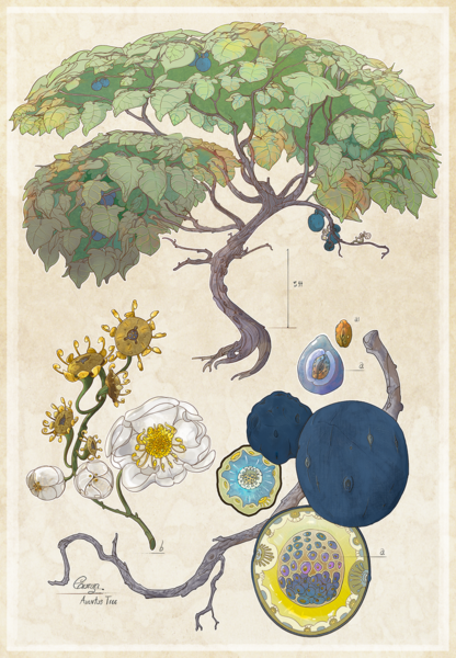 File:Blue Fruit Tree by Enuryn.png
