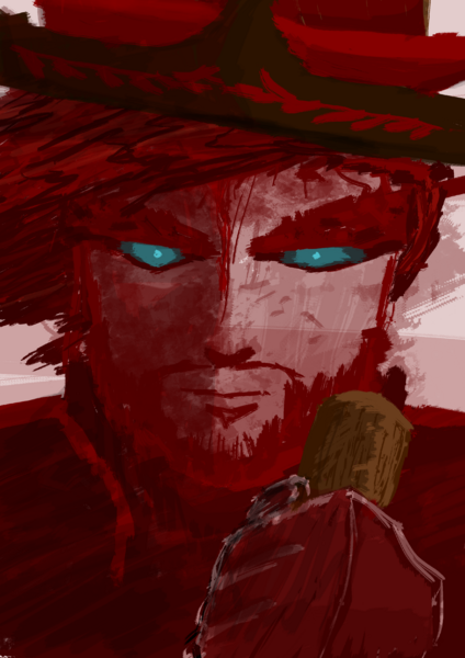 File:Dakelos by Demireal.png