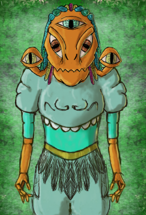 Suxhel by GridCube.png