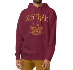 Revivalists Wistram Hoodie.png