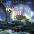 Book 04: Winter Solstice (Volume 3, Part 2 of 2)