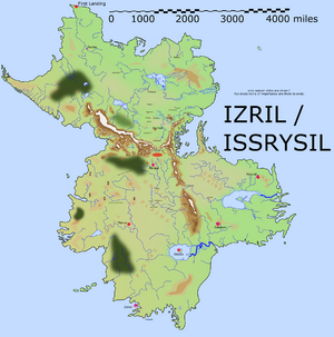 Izril map.png