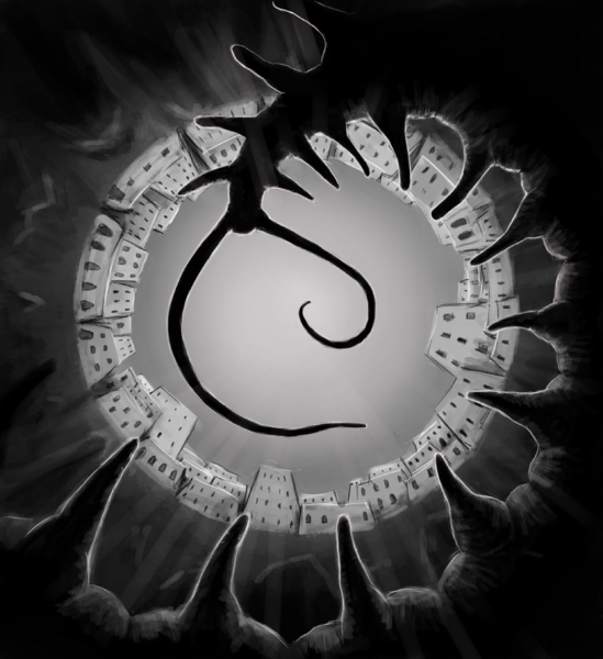 File:MoG by olento.png