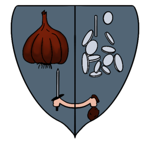 Byres shield design by HolyChicken.png
