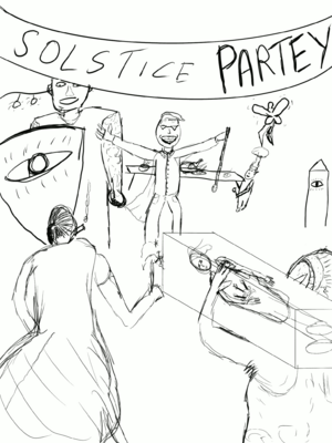Solstice Party by QtheBird.png