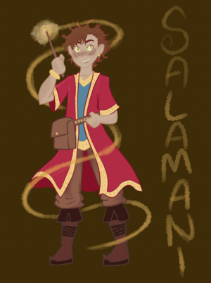 Salamani by JackEnza.png