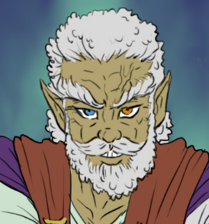 Eldavin portrait by DemonicCriminal.png