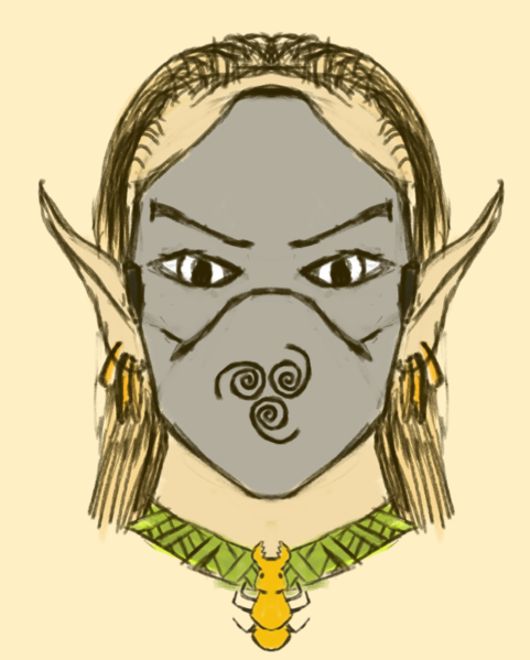 File:Irurx masked by GridCube.png