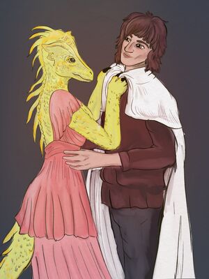 Selys and Pisces.jpg