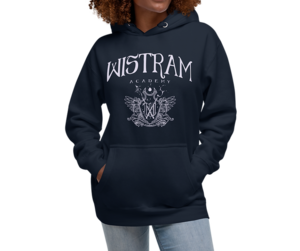 Terras Wistram Hoodie.png