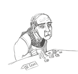 Doren Issk by Karu.png