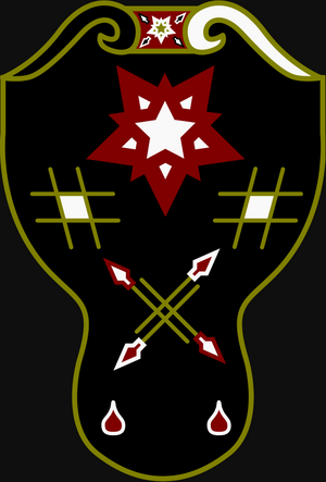 Coats of Arms Manus.png