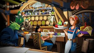 The wandering inn commission by pino44io-dcj6ifc.png.jpg