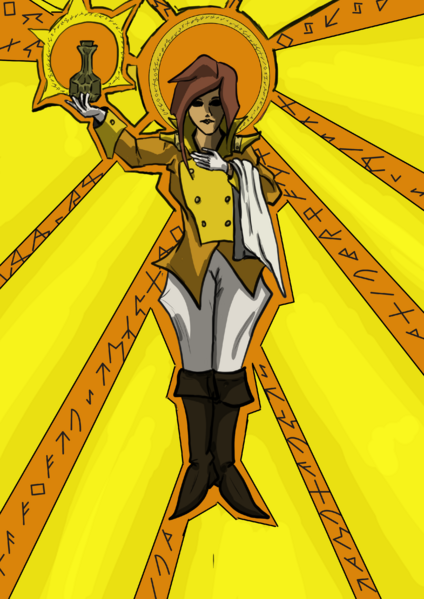 File:Saint becca saviour of the umbral throne.png