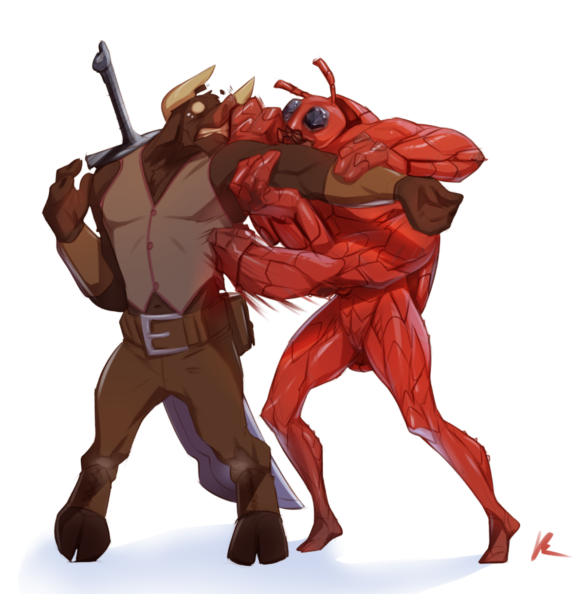 Chapter 8.65 - The Wandering Inn Wiki