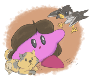 Kirby ate nsiia by Brack.png