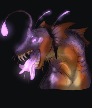 Leviathan by wowzabublord.png