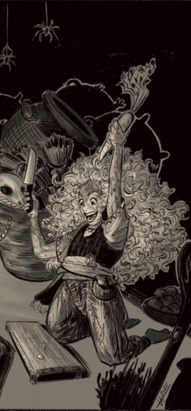 File:Cirsa by onionlittle.png