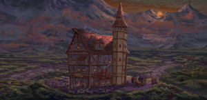 The Wandering Inn by Asanee.PNG