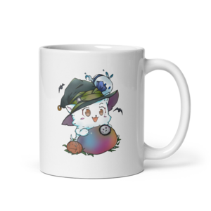 A Spooky Brew Mug 1.png