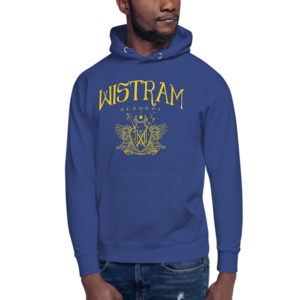 Libertarian Wistram Hoodie.png