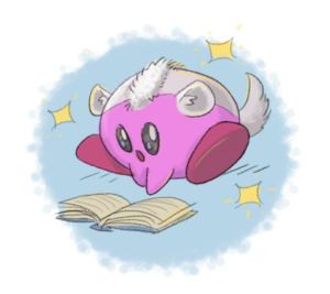 Kirby mrsha by Brack.png