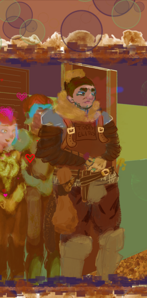 File:Todi by ceramicsae cut-out.png