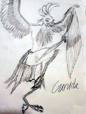 Garuda by Adventurer738.jpg