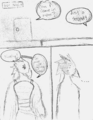 Relc comic 2 by Bunny (Burning Alcohol)