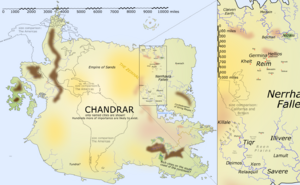 Chandrar Map.png