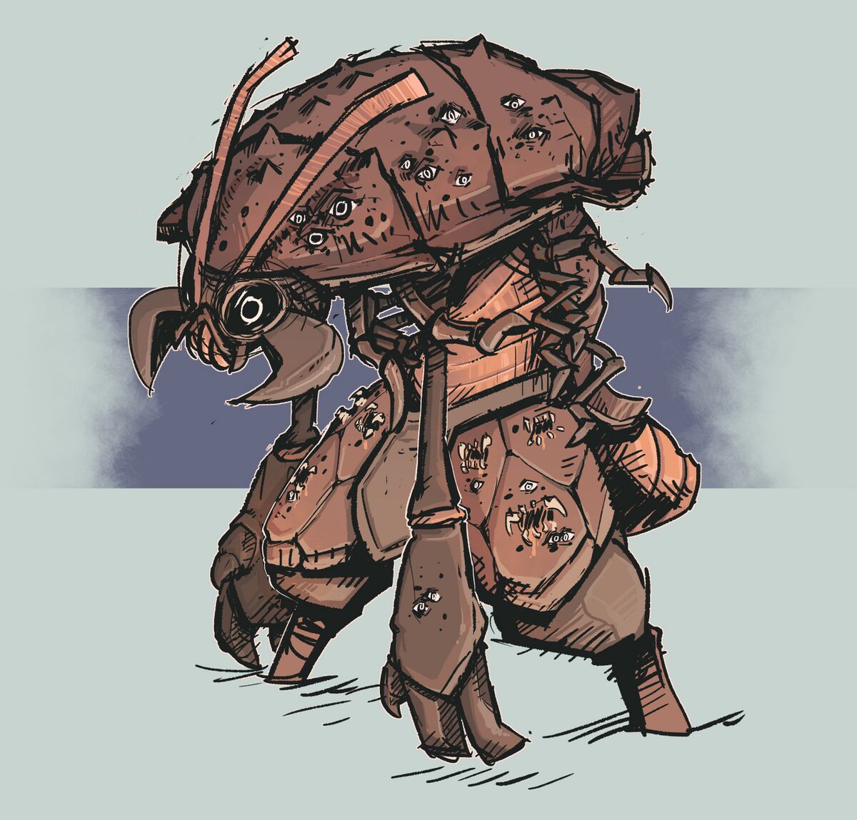 Wrymvr The Wandering Inn Wiki