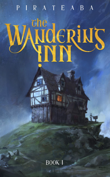 File:Book 1 Cover.png