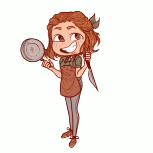 Erin chibi by platinumft.png