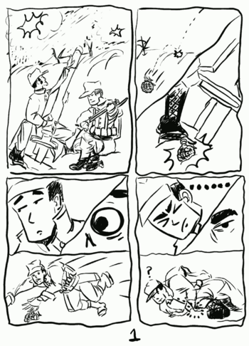 Isekaied Soldier Comic 1 by Cortz.png