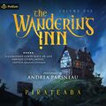 Book 01: The Wandering Inn (Volume 1)