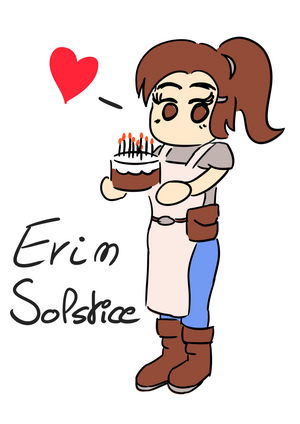 Erin-by-lucille.png