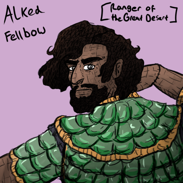 File:Alked Felbow.png
