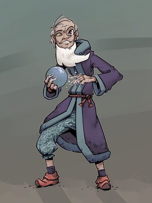 Rastandius by Brack.jpg